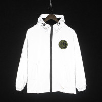 uploads/erp/collection/images/Men Clothing/Bibo/XU0437834/img_b/img_b_XU0437834_4_FmP8vBuh8vqIb4iO42MwAqCHzguhg698